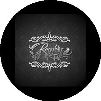 ПЕРСПЕКТИВА