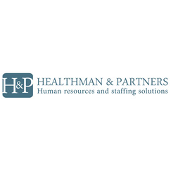 Хелсман энд Партнерс