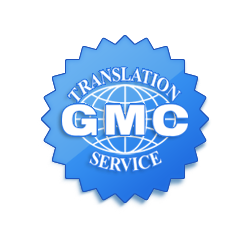 GMC-Translation-service.kz