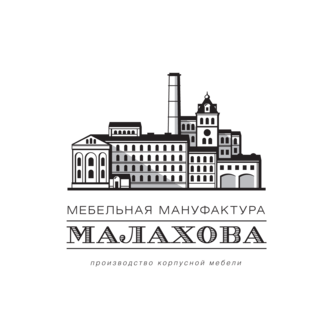 Мебельная Мануфактура Малахова
