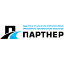 ТЛК-ПАРТНЕР
