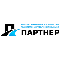 ТЛК-ПАРТНЕР