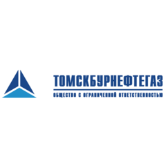 Томскбурнефтегаз