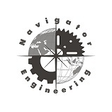 Навигатор-Инжиниринг