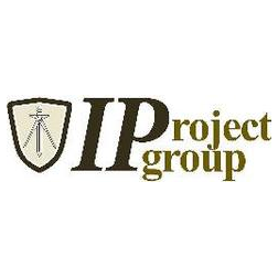 IProjectGroup