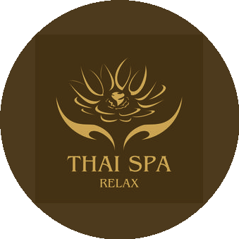 THAI SPA RELAX
