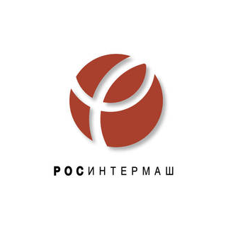 УК РОСинтермаш