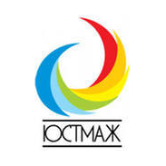 ЮСТМАЖ