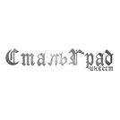 ���������������