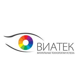 ВИАТЕК (ООО Р.Т.А.)
