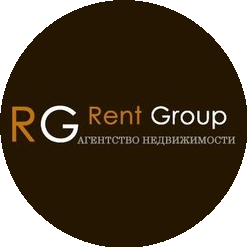 Rent Group