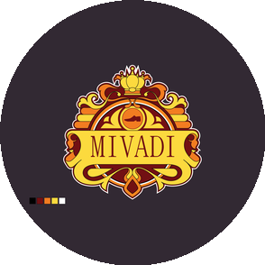 MIVADI