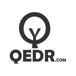 QEDR