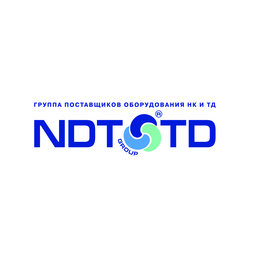 NDT-TD