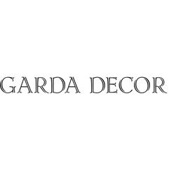 Гарда Декор