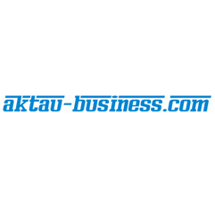 aktau-business.com