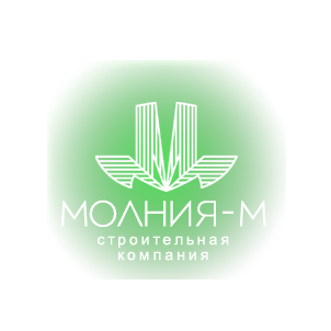Молния-М