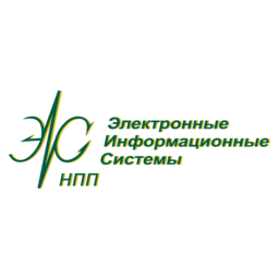 НПП Электронные информационные системы
