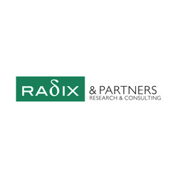 Radix and partners