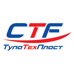 ТулаТехПласт