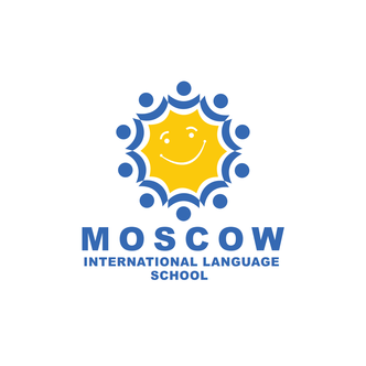 Международный языковой центр