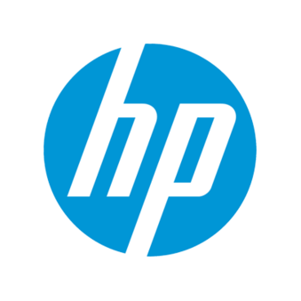 HP Inc.