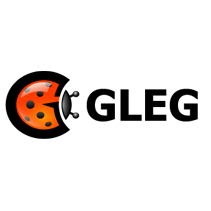 Gleg