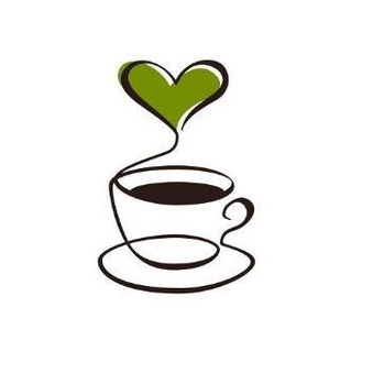 Coffeeland