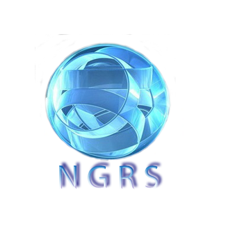 NGRS