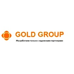 Голд Групп