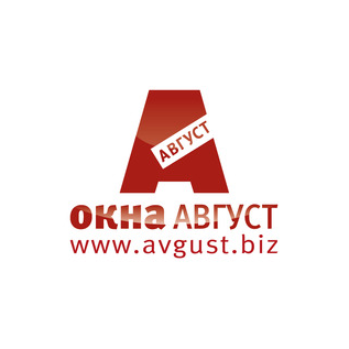 АВГУСТ, Группа компаний