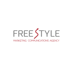 Агентство Маркетинговых Коммуникаций FreeStyle