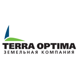Терра Оптима
