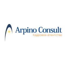 Arpino Consult, КА