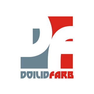 ДойлидФарб