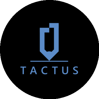 Тактус