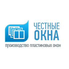 Честные окна