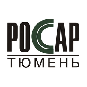 РОССАР-Тюмень