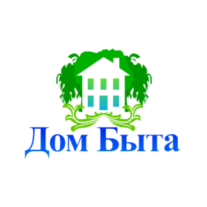 Дом Быта