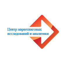 Развитие, Камский центр бизнес-технологий