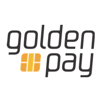 GoldenPay