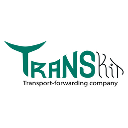 ТрансКИТ