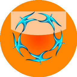 Алексейченко Арсений