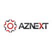 AzNEXT