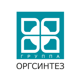 Группа Оргсинтез