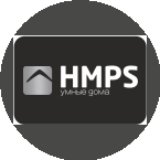HMPS