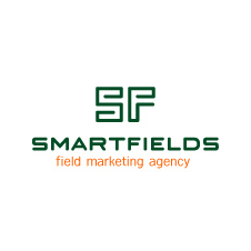 Smart Fields