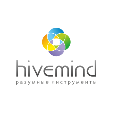 Hivemind