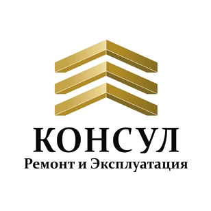 Консул