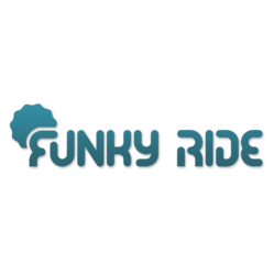 Funky Ride